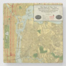 Search for railroads coasters Shown