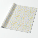Search for botany wrapping paper Flower