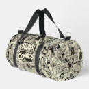 Search for bags Super hero