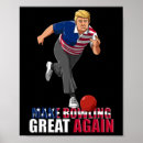 Search for great again posters Libertarian