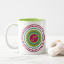 Search for namaste mugs Om symbol