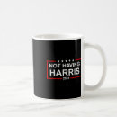 Search for anti republican mugs Democracy
