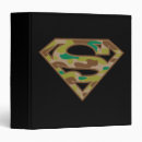 Search for camouflage binders School