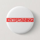 Search for entertaining buttons Fun