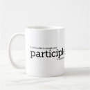 Recherche de professeur anglais tasses Grammaire