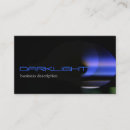 Search for general electric business cards Electrical