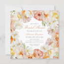 Recherche de roman invitations Bride