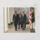 Search for barack horizontal postcards Clinton