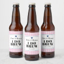 Recherche de brew à la maison deco Pour eux