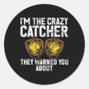 Search for softball coach stickers Bat