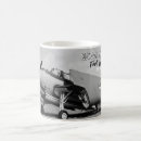 Search for avengers mugs Patriotic