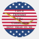 Search for defender Constitution
