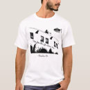 Recherche de bukowski vêtements Citation