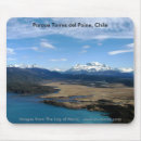 Search for torres mousepads Patagonia