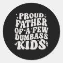 Search for the few the proud stickers Papa like a grandpa