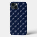 Search for wheel ipad cases Beach