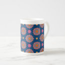 Search for diwali mugs Rangoli