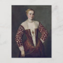 Recherche de veronese cartes postales Femelle