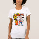 Search for underdogs tshirts Sports