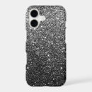 Search for shiny glitter iphone cases Sparkle