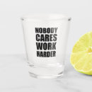 Search for work barware Inspiration