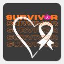 Search for breast cancer stickers Halloween