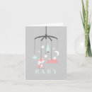 Search for mobile invitations Baby