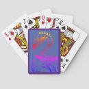 Search for collar playing cards Bird