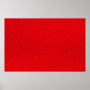 Recherche de tissus art Rouge