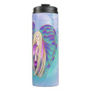 Search for angel travel mugs Spiritual