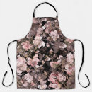 Search for rose buds aprons Flower