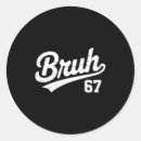 Search for number seven stickers Update