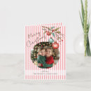 Recherche de candy christmas cards Mignon