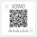 Search for payment stickers Qr code