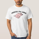 Recherche de félicitez tshirts Lard