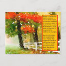 Search for prosper postcards Scripture