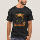 Search for fall thanksgiving tshirts Thankful