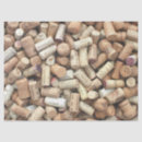 Search for wine cork Corks