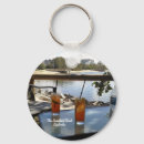 Search for australia keychains Aussie