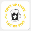 Search for st patricks beer stickers Cute
