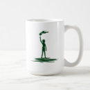 Search for jungle book mugs Mowgli