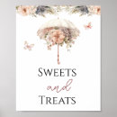 Recherche de parapluie vintage Baby