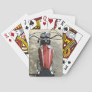 Recherche de de triomphe Vintage
