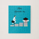 Recherche de graduation boards Cool