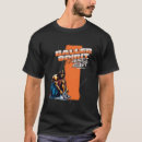 Recherche de cool basketball tshirts Chemise