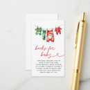 Search for holiday enclosure cards Books for baby