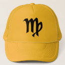 Recherche de vierge casquettes Noir