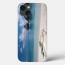 Recherche de polynésie coques Plage