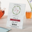 Search for christmas welcome signs Elegant