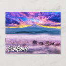 Recherche de capot cartes postales Portland